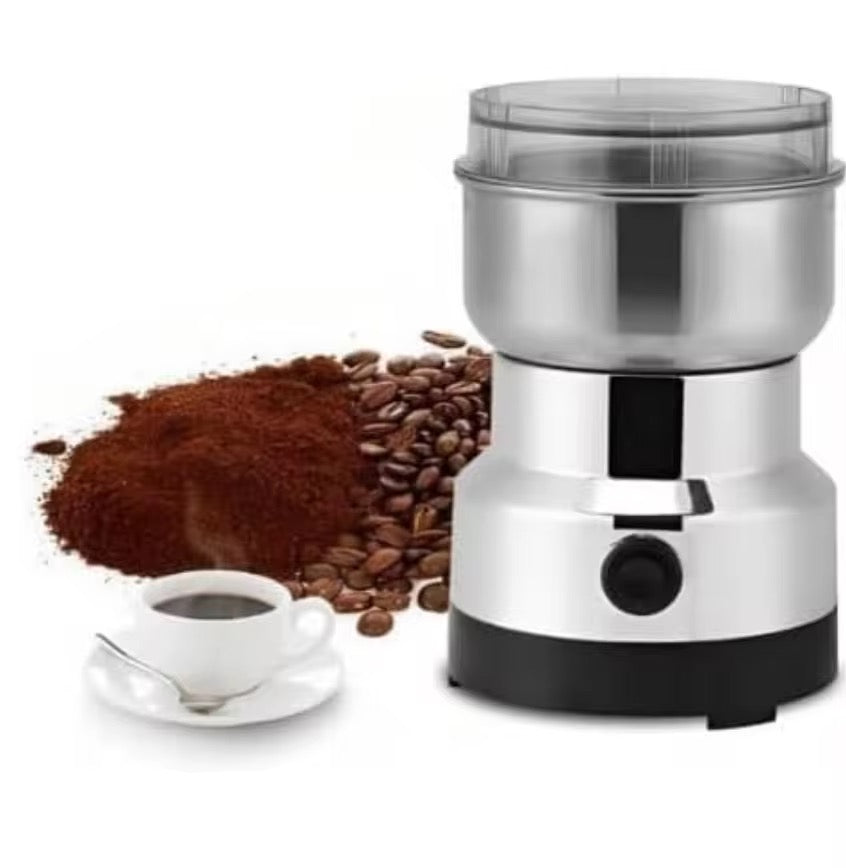 Mini  Food grinder