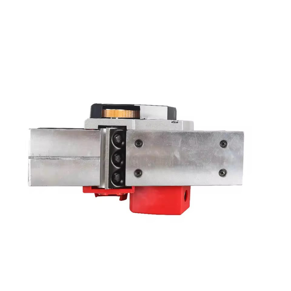 High Quality 600w Portable Powerful Cutting Mini Electric Wood Planer Machine Hand Planer Machine for Woodworking Planing