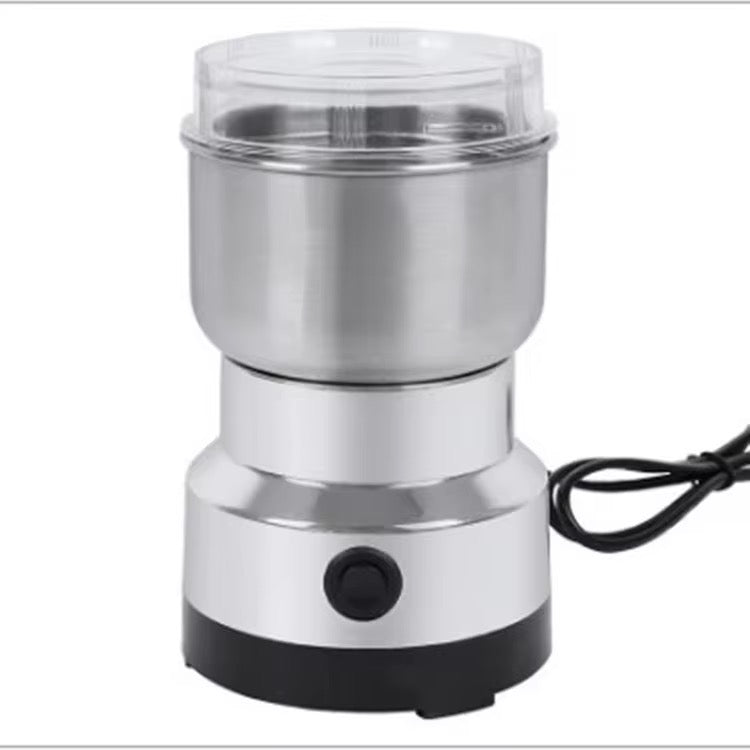 Mini  Food grinder