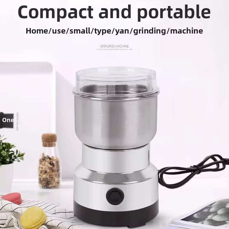 Mini  Food grinder