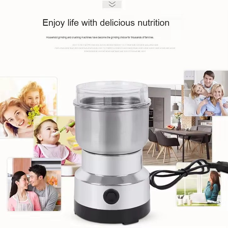 Mini  Food grinder
