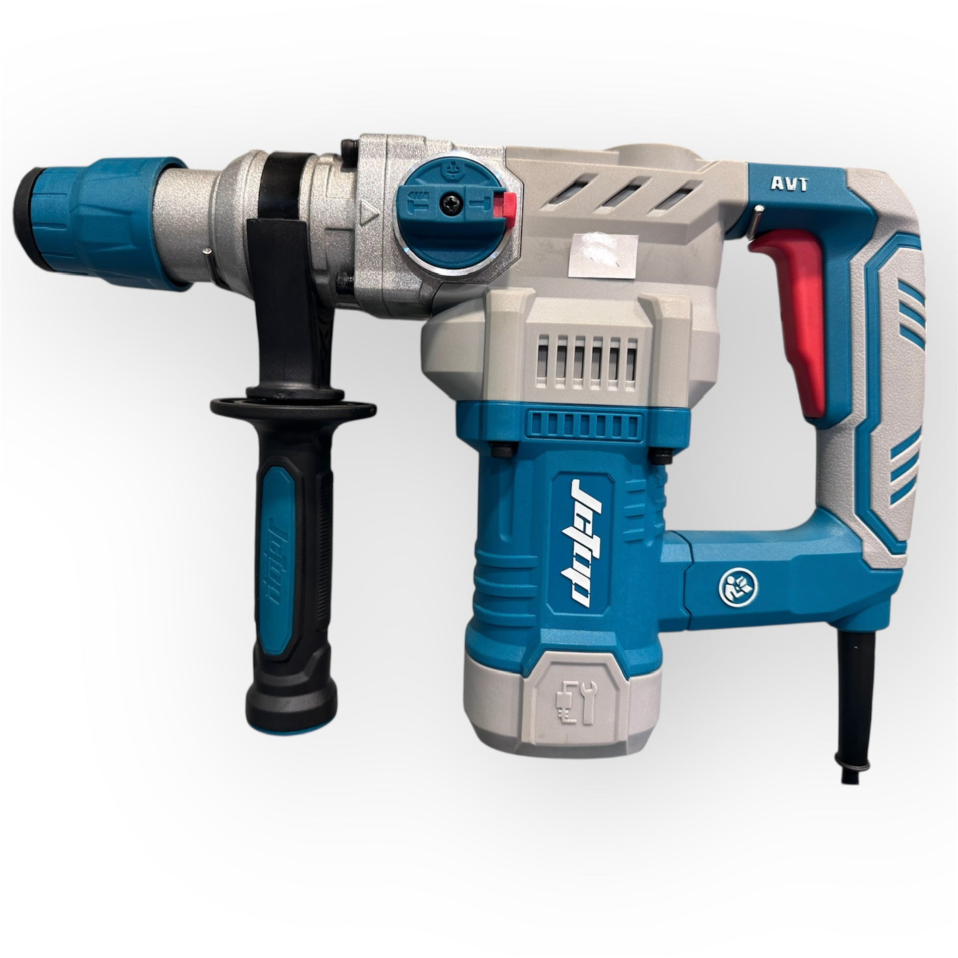 Hammer Hilti Drill
