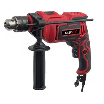 Corded Drill Machine 710w 220v