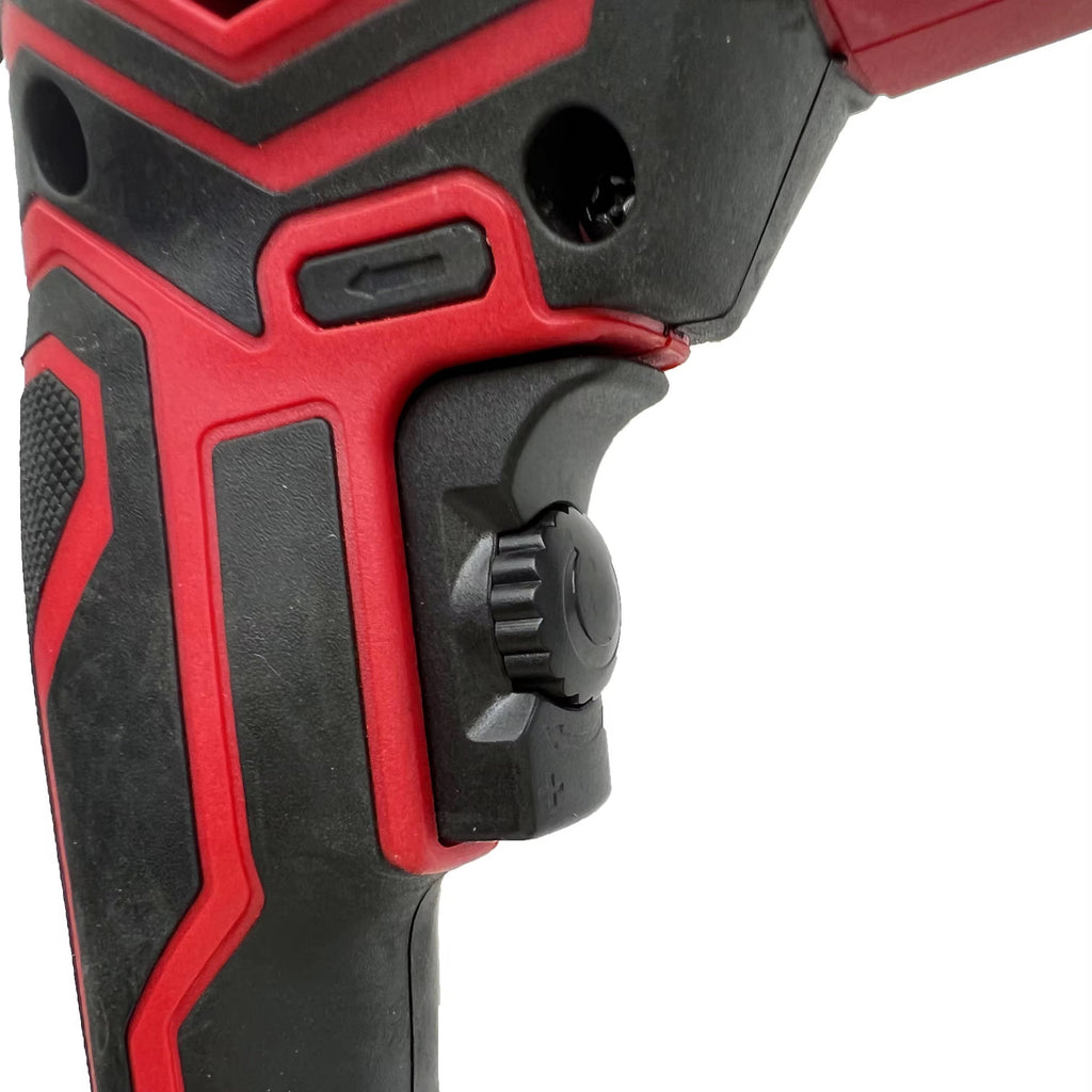 Corded Drill Machine 710w 220v