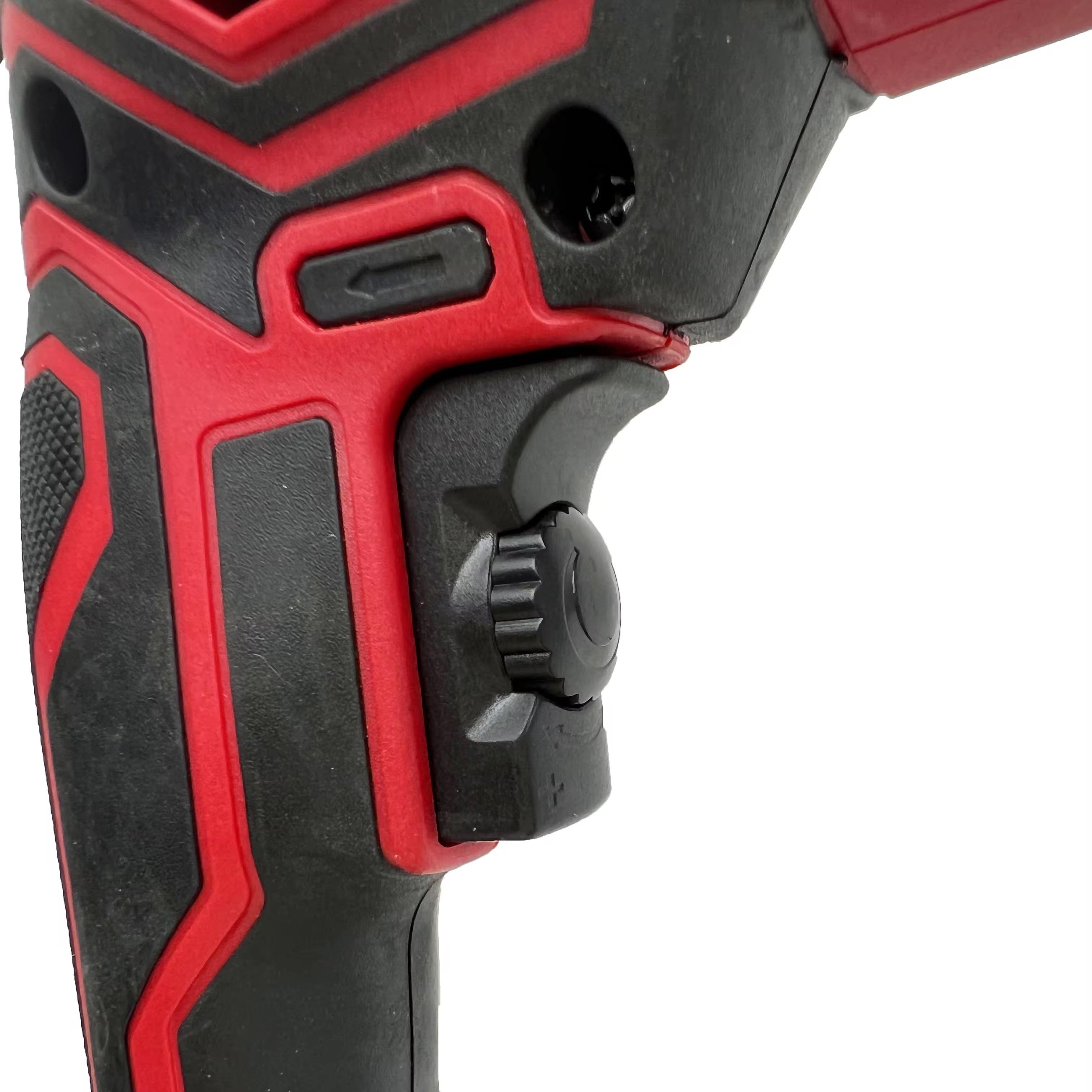 Corded Drill Machine 710w 220v