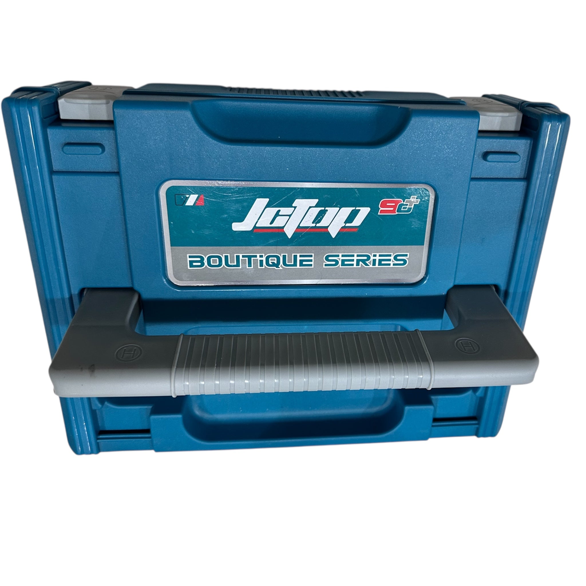 Professional 21v Rechargeable impact wrench brushlessTorque  Wrench Handheld Power Ratchet use for industry and multiperpose