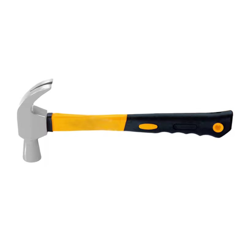 Hammer with Knife and Knife blades