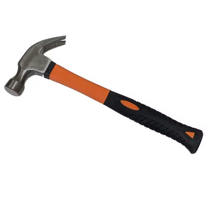 Hammer with Knife and Knife blades