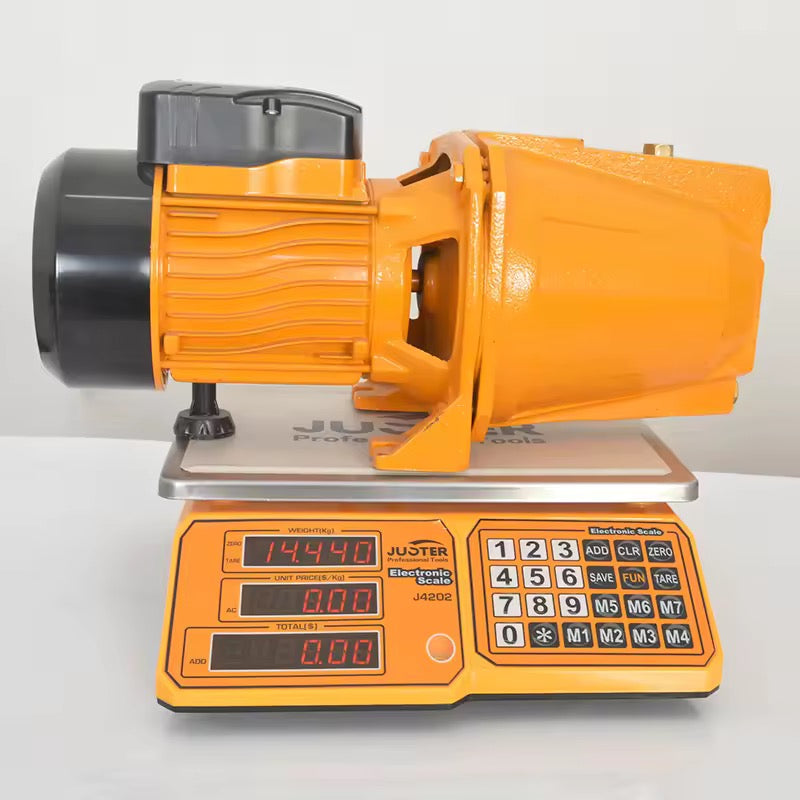 Digital Scale 40 kg