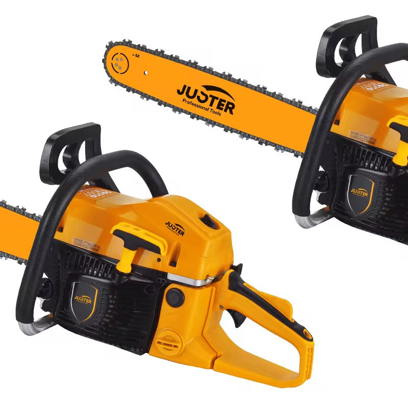 Cutter