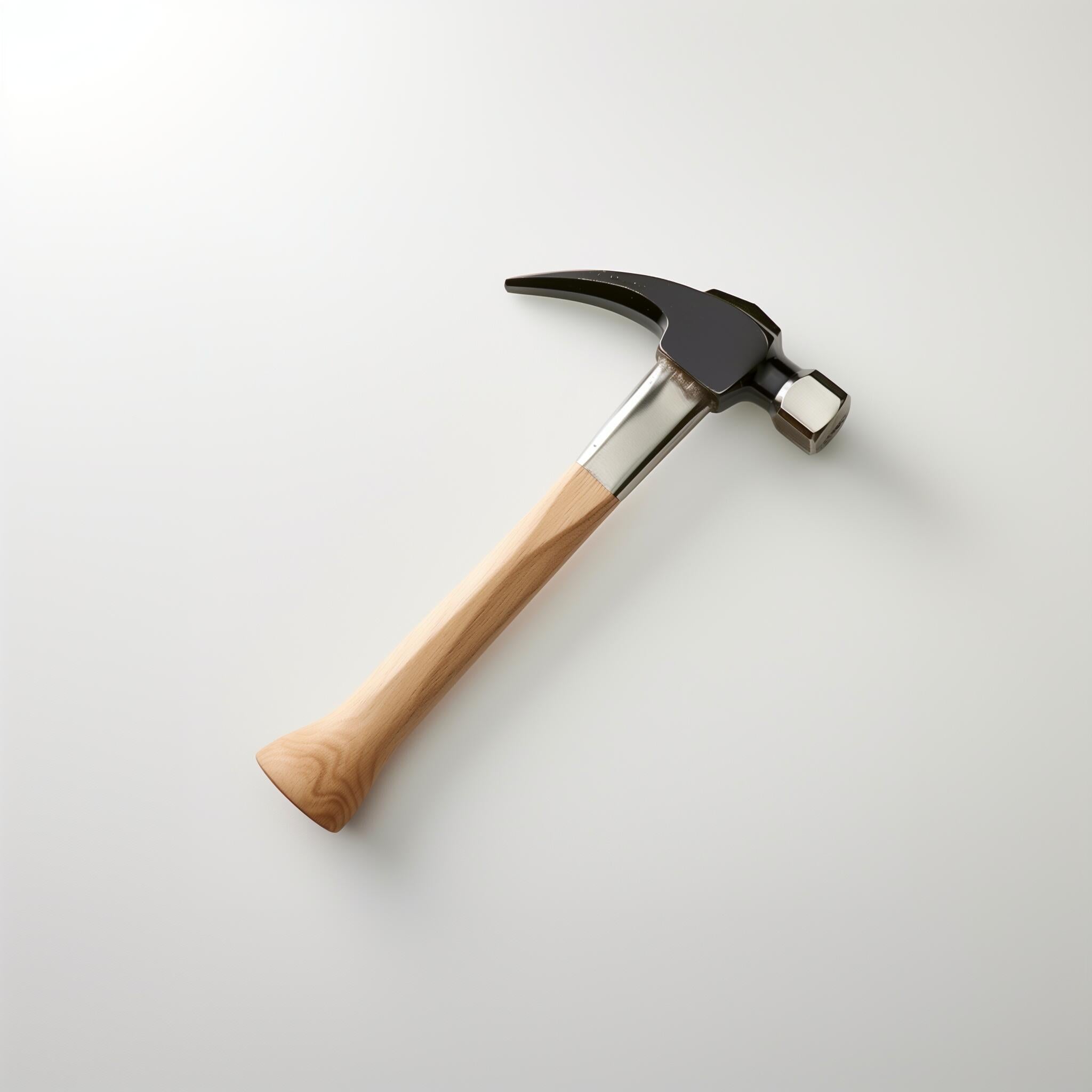 MUKINTA Hilti Rechargeable Drill Machine with Double Battery